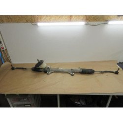 Cremaillere Assistee Renault Megane 3 Phase 1